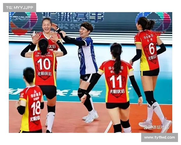 今晚女排精彩对决 CCTV5全程直播不容错过 今晚女排精彩对决 CCTV5全程直播不容错过